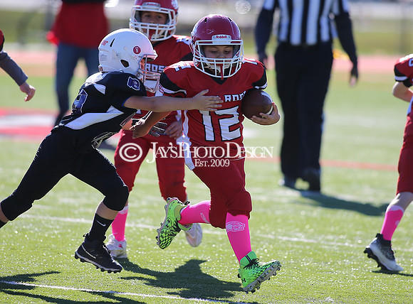 Centerpoint @ Glen Rose 3rd & 4th Grade 10-14-23_JWM_0472