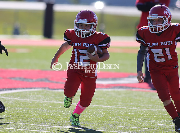 Centerpoint @ Glen Rose 3rd & 4th Grade 10-14-23_JWM_0468