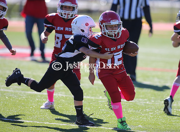 Centerpoint @ Glen Rose 3rd & 4th Grade 10-14-23_JWM_0473