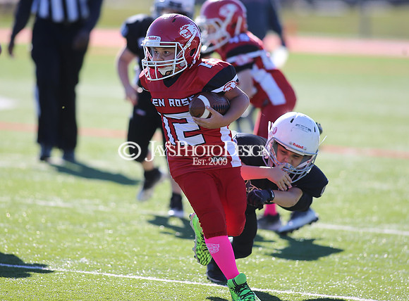 Centerpoint @ Glen Rose 3rd & 4th Grade 10-14-23_JWM_0474