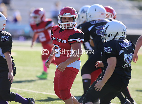 Centerpoint @ Glen Rose 3rd & 4th Grade 10-14-23_JWM_0480