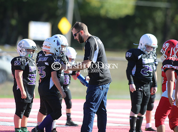 Centerpoint @ Glen Rose 3rd & 4th Grade 10-14-23_JWM_0486