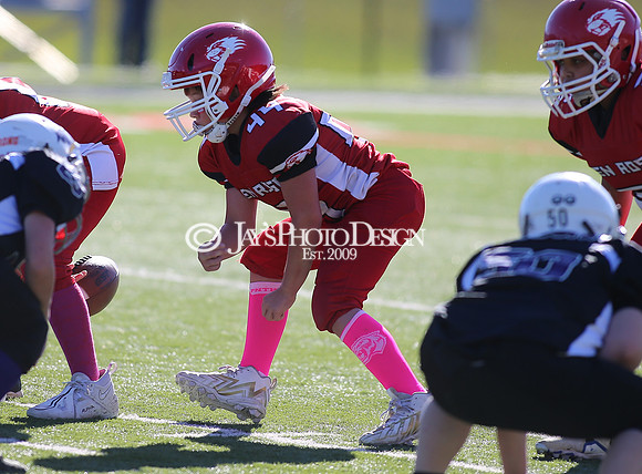 Centerpoint @ Glen Rose 3rd & 4th Grade 10-14-23_JWM_0479