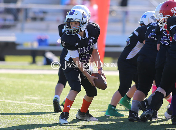 Centerpoint @ Glen Rose 3rd & 4th Grade 10-14-23_JWM_0488