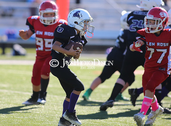 Centerpoint @ Glen Rose 3rd & 4th Grade 10-14-23_JWM_0489