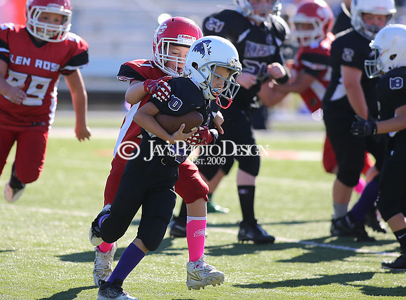 Centerpoint @ Glen Rose 3rd & 4th Grade 10-14-23_JWM_0490