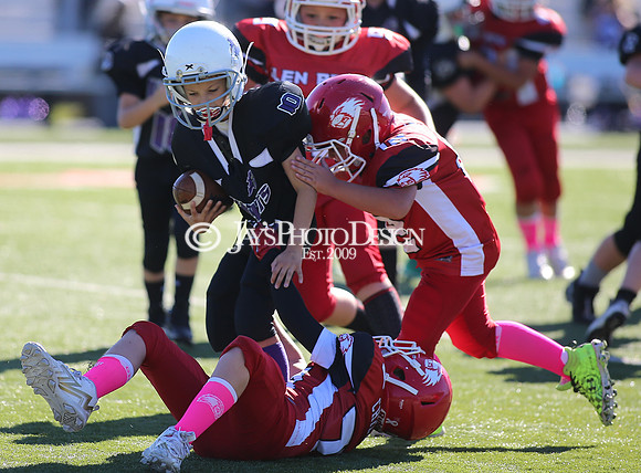 Centerpoint @ Glen Rose 3rd & 4th Grade 10-14-23_JWM_0493