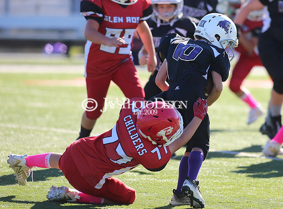 Centerpoint @ Glen Rose 3rd & 4th Grade 10-14-23_JWM_0492