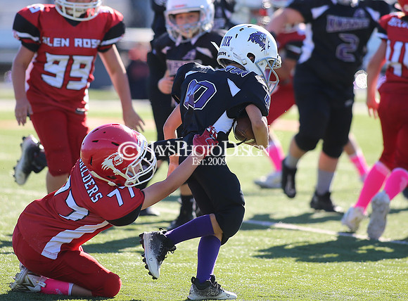 Centerpoint @ Glen Rose 3rd & 4th Grade 10-14-23_JWM_0491