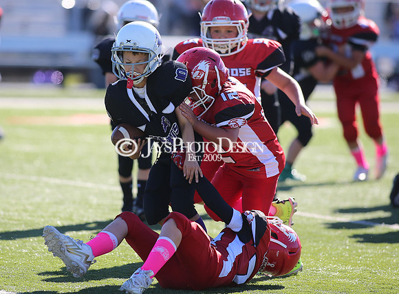 Centerpoint @ Glen Rose 3rd & 4th Grade 10-14-23_JWM_0494