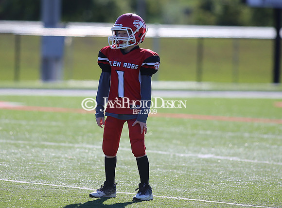 Centerpoint @ Glen Rose 3rd & 4th Grade 10-14-23_JWM_0499