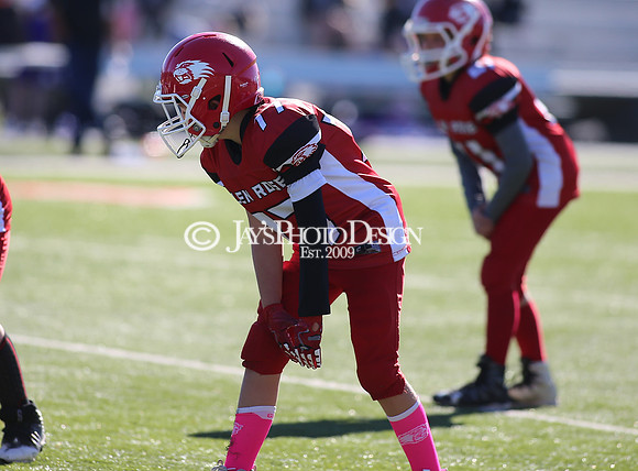 Centerpoint @ Glen Rose 3rd & 4th Grade 10-14-23_JWM_0503