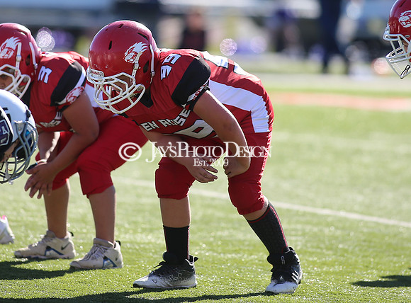 Centerpoint @ Glen Rose 3rd & 4th Grade 10-14-23_JWM_0504