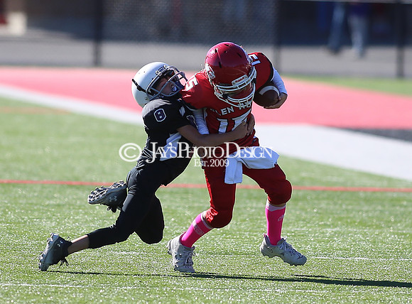 Centerpoint @ Glen Rose 3rd & 4th Grade 10-14-23_JWM_0514