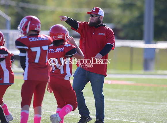Centerpoint @ Glen Rose 3rd & 4th Grade 10-14-23_JWM_0508