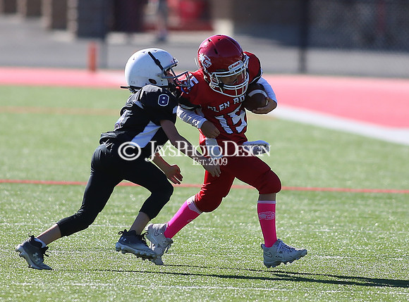 Centerpoint @ Glen Rose 3rd & 4th Grade 10-14-23_JWM_0513