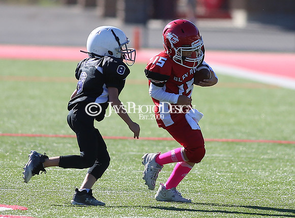 Centerpoint @ Glen Rose 3rd & 4th Grade 10-14-23_JWM_0512
