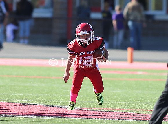 Centerpoint @ Glen Rose 3rd & 4th Grade 10-14-23_JWM_0518