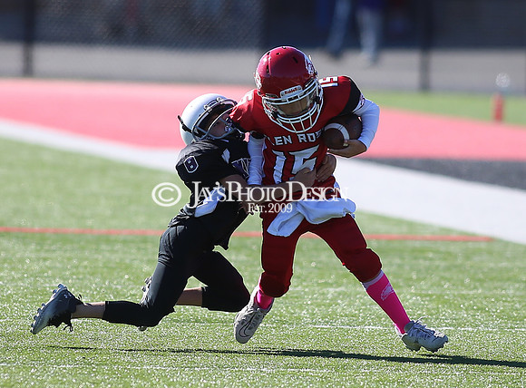 Centerpoint @ Glen Rose 3rd & 4th Grade 10-14-23_JWM_0515