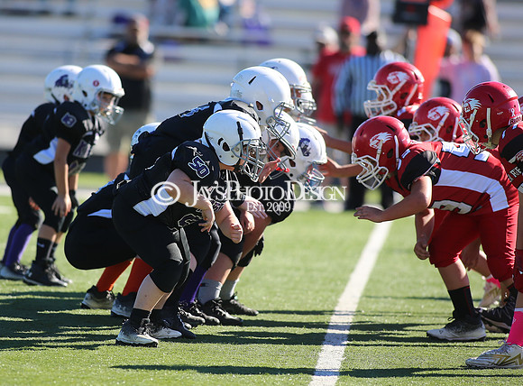 Centerpoint @ Glen Rose 3rd & 4th Grade 10-14-23_JWM_0524