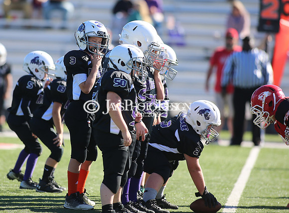 Centerpoint @ Glen Rose 3rd & 4th Grade 10-14-23_JWM_0522
