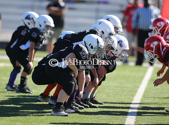 Centerpoint @ Glen Rose 3rd & 4th Grade 10-14-23_JWM_0523