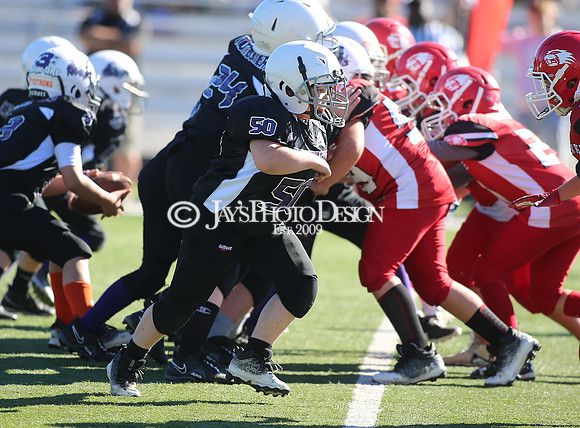 Centerpoint @ Glen Rose 3rd & 4th Grade 10-14-23_JWM_0525