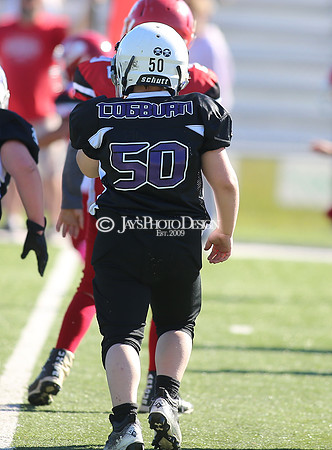 Centerpoint @ Glen Rose 3rd & 4th Grade 10-14-23_JWM_0530