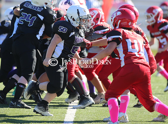 Centerpoint @ Glen Rose 3rd & 4th Grade 10-14-23_JWM_0527