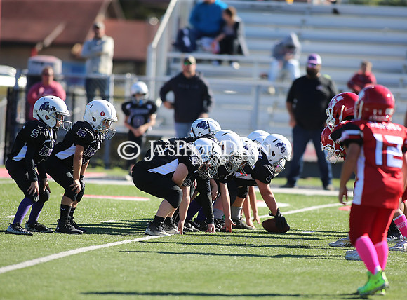 Centerpoint @ Glen Rose 3rd & 4th Grade 10-14-23_JWM_0532