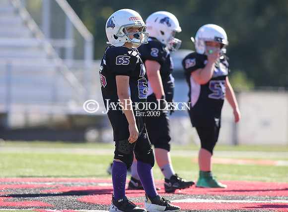 Centerpoint @ Glen Rose 3rd & 4th Grade 10-14-23_JWM_0537