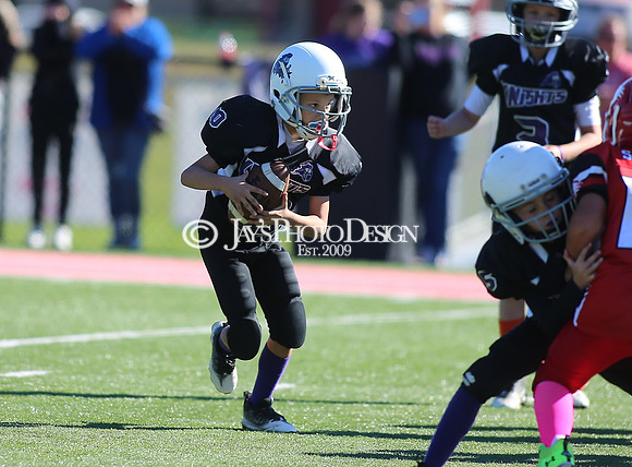 Centerpoint @ Glen Rose 3rd & 4th Grade 10-14-23_JWM_0533