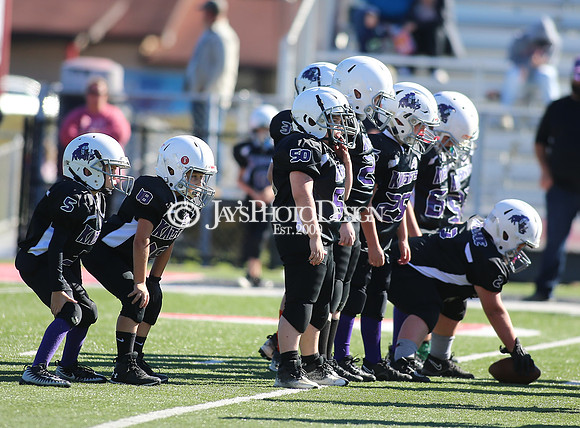Centerpoint @ Glen Rose 3rd & 4th Grade 10-14-23_JWM_0531