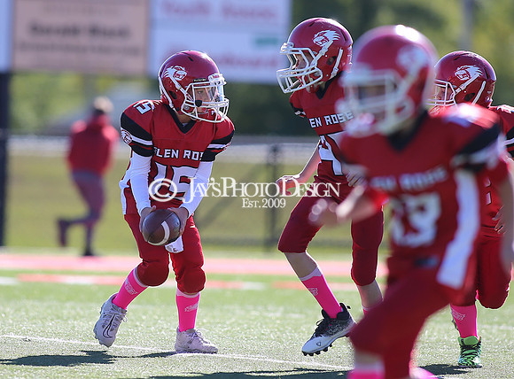 Centerpoint @ Glen Rose 3rd & 4th Grade 10-14-23_JWM_0540
