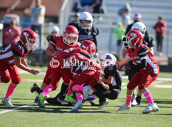 Centerpoint @ Glen Rose 3rd & 4th Grade 10-14-23_JWM_0536