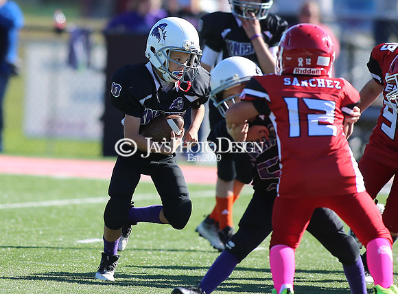 Centerpoint @ Glen Rose 3rd & 4th Grade 10-14-23_JWM_0534