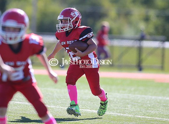 Centerpoint @ Glen Rose 3rd & 4th Grade 10-14-23_JWM_0542