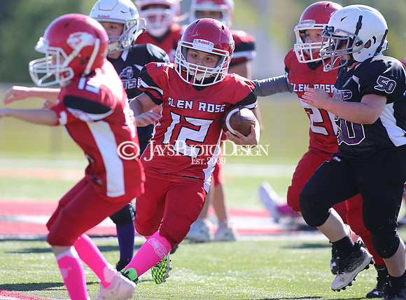 Centerpoint @ Glen Rose 3rd & 4th Grade 10-14-23_JWM_0544