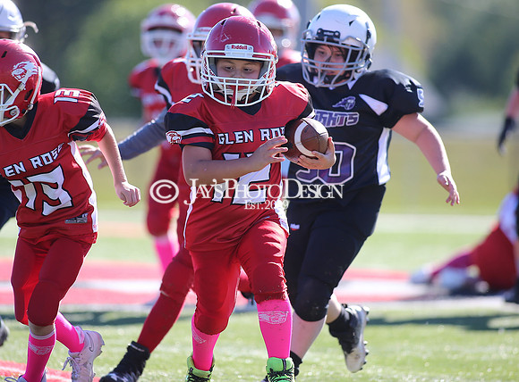 Centerpoint @ Glen Rose 3rd & 4th Grade 10-14-23_JWM_0547