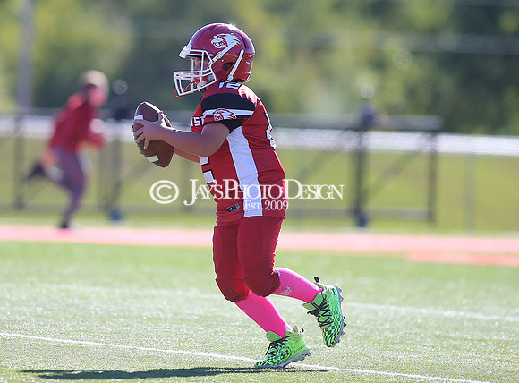 Centerpoint @ Glen Rose 3rd & 4th Grade 10-14-23_JWM_0541