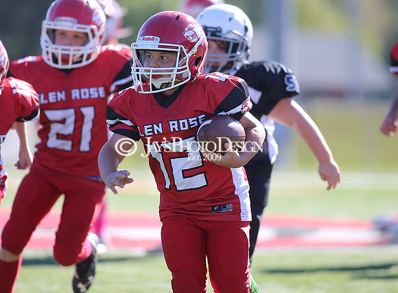 Centerpoint @ Glen Rose 3rd & 4th Grade 10-14-23_JWM_0548
