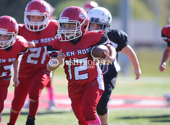 Centerpoint @ Glen Rose 3rd & 4th Grade 10-14-23_JWM_0549