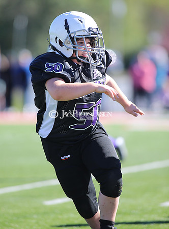 Centerpoint @ Glen Rose 3rd & 4th Grade 10-14-23_JWM_0559