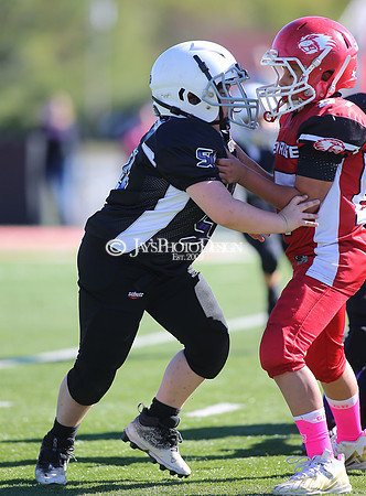 Centerpoint @ Glen Rose 3rd & 4th Grade 10-14-23_JWM_0557