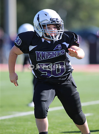 Centerpoint @ Glen Rose 3rd & 4th Grade 10-14-23_JWM_0560