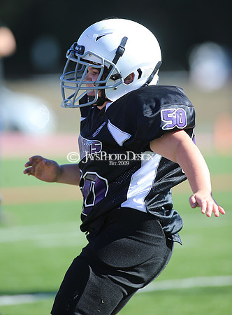 Centerpoint @ Glen Rose 3rd & 4th Grade 10-14-23_JWM_0564