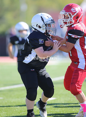 Centerpoint @ Glen Rose 3rd & 4th Grade 10-14-23_JWM_0558