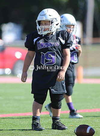 Centerpoint @ Glen Rose 3rd & 4th Grade 10-14-23_JWM_0565