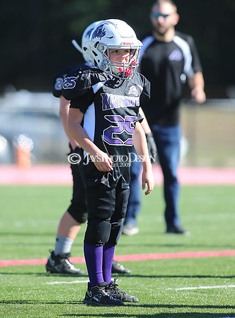 Centerpoint @ Glen Rose 3rd & 4th Grade 10-14-23_JWM_0566