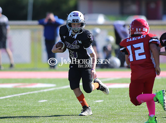 Centerpoint @ Glen Rose 3rd & 4th Grade 10-14-23_JWM_0577